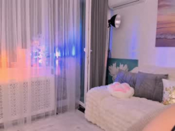 sweety_rinushka_ chaturbate stream image