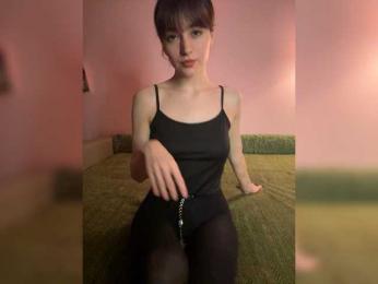 -fatal- bongacams stream image