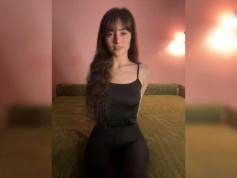 -fatal- bongacams stream image