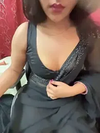 LuscousPussy stripchat stream image