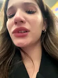 shy_priincess stripchat stream image