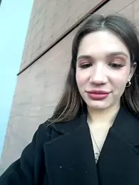 shy_priincess stripchat stream image