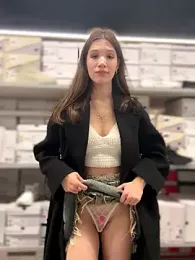 shy_priincess stripchat stream image