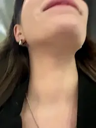 shy_priincess stripchat stream image