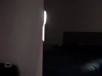 emilybatee chaturbate stream image