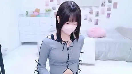 Im_Yu-na stripchat stream image