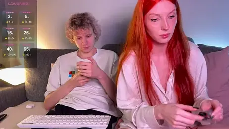 eternal_dream_ stripchat stream image