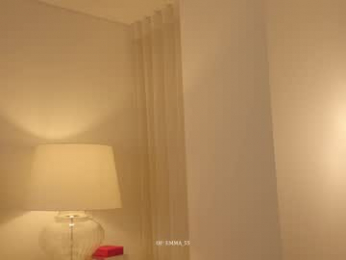 emma_lu1 chaturbate stream image