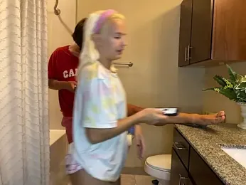 girlfriendmissy stripchat stream image