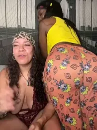 Bigbuttbrooklynn stripchat stream image