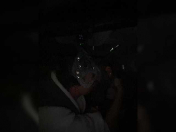 YuGoVi bongacams stream image