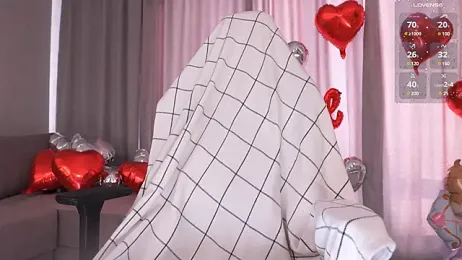 k_kimikooo stripchat stream image