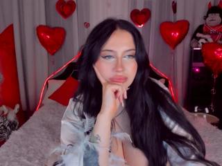 Maddy Stolem flirt4free stream image