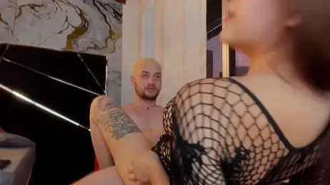 Pleasure_Vibes23 stripchat stream image