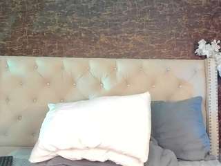 alison-mooon camsoda stream image