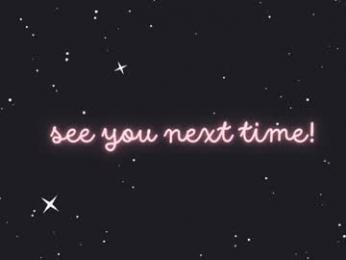 rosiebones chaturbate stream image, 26.09.2025 21:20