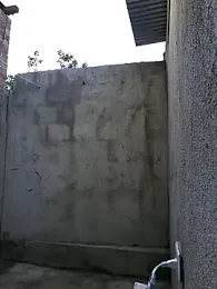 Liancy stripchat stream image