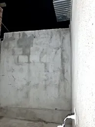 Liancy stripchat stream image