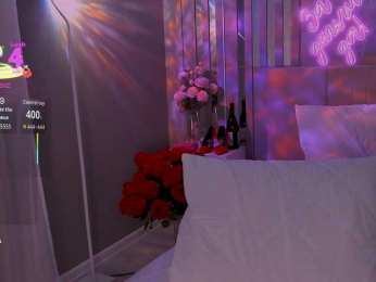 MARI_11 bongacams stream image