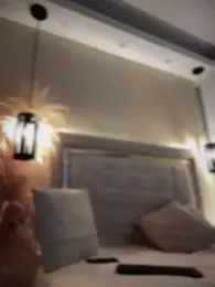 Sofia_Collins- stripchat stream image