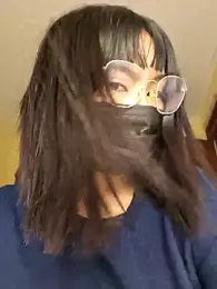 Latin_summer stripchat stream image