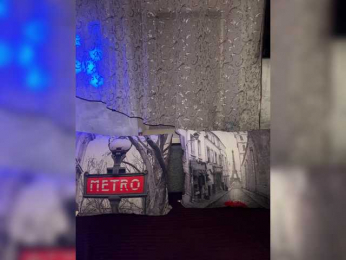 _dashulka_ bongacams stream image