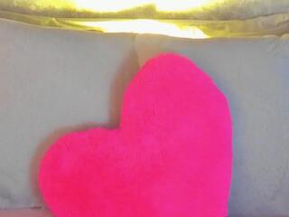 Victoria Lois flirt4free stream image