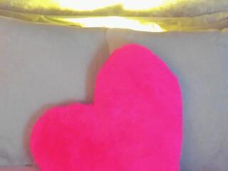 Victoria Lois flirt4free stream image