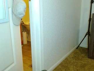 tighttinymilf camsoda stream image