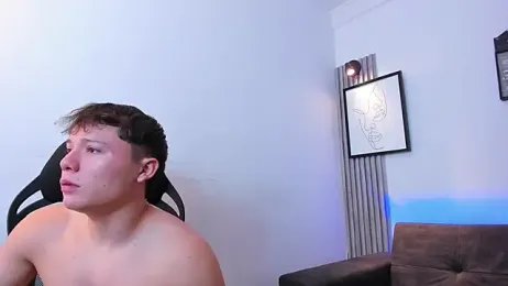 little_morbid stripchat stream image