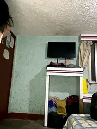 Effyvice13 stripchat stream image