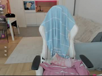 sugar_rainbow chaturbate stream image