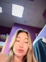 Rimmahottes stripchat stream image