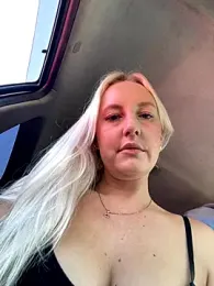 MerlinDave stripchat stream image