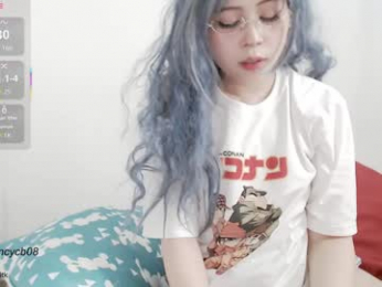neko_nancy08 chaturbate stream image