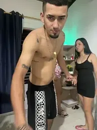 royalgirls_x stripchat stream image