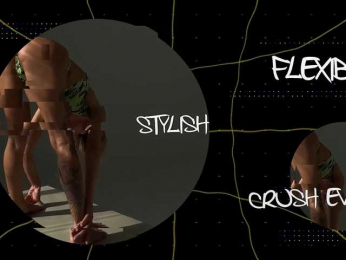 seilyfox bongacams stream image