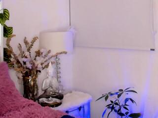 Isabel Belza flirt4free stream image