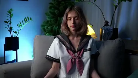 EdlinHargus stripchat stream image