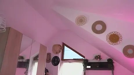 Amaliamour stripchat stream image