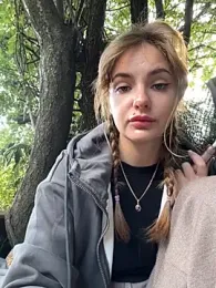 Night_dreams stripchat stream image