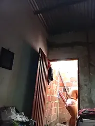 Andreita_95 stripchat stream image