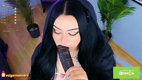 Pleasure_You_ stripchat stream image