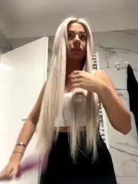 Russian_Ava stripchat stream image