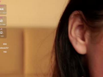 vivid_girls chaturbate stream image