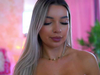 ArtTeasee bongacams stream image