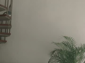 chaturbatable chaturbate stream image