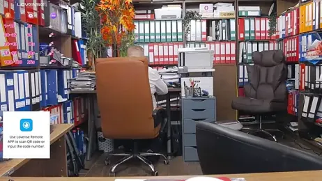 classyladyrellax stripchat stream image