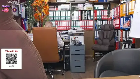 classyladyrellax stripchat stream image