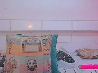 greatnipplesxxx camsoda stream image